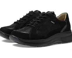 Women Finn Comfort Piccadilly