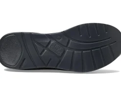 Women Finn Comfort Piccadilly