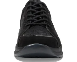 Women Finn Comfort Piccadilly