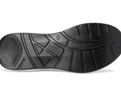 Finn Comfort Piccadilly Latte/Oro