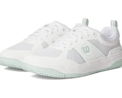 Women Wilson Pickle Pro