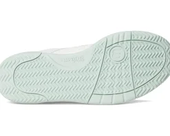 Women Wilson Pickle Pro