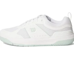 Women Wilson Pickle Pro