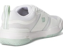 Women Wilson Pickle Pro