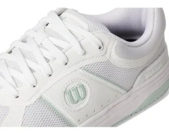 Women Wilson Pickle Pro