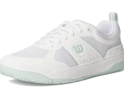 Women Wilson Pickle Pro