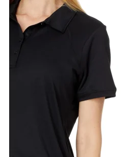 Women SKECHERS Pickleball Godri Swift Polo