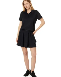 Women SKECHERS Pickleball Godri Swift Polo