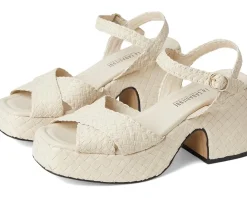 La Canadienne Pico White Online