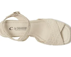 La Canadienne Pico White Online