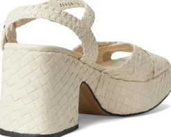 La Canadienne Pico White Online