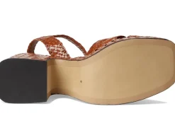 La Canadienne Pico Toffee New