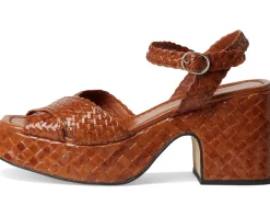 La Canadienne Pico Toffee New