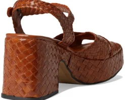 La Canadienne Pico Toffee New