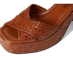 La Canadienne Pico Toffee New