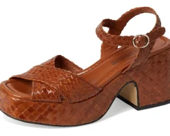 La Canadienne Pico Toffee New