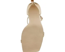 Women Steve Madden Piked