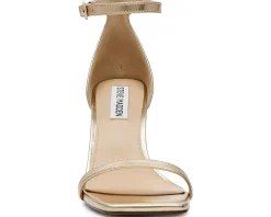 Women Steve Madden Piked