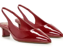 Women Vince Camuto Pilar