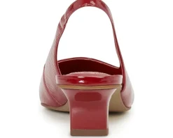 Women Vince Camuto Pilar