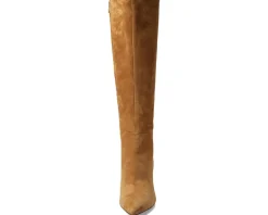 Vince Pilar Dark Amber Online