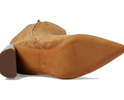 Vince Pilar Dark Amber Online