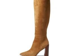 Vince Pilar Dark Amber Online