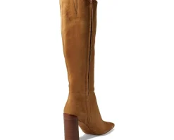 Vince Pilar Dark Amber Online