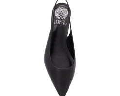 Vince Camuto Pilar Black Sale