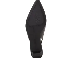 Vince Camuto Pilar Black Sale