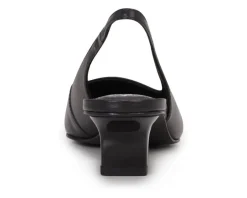 Vince Camuto Pilar Black Sale