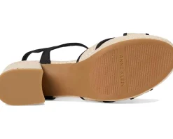 Women Anne Klein Pileni