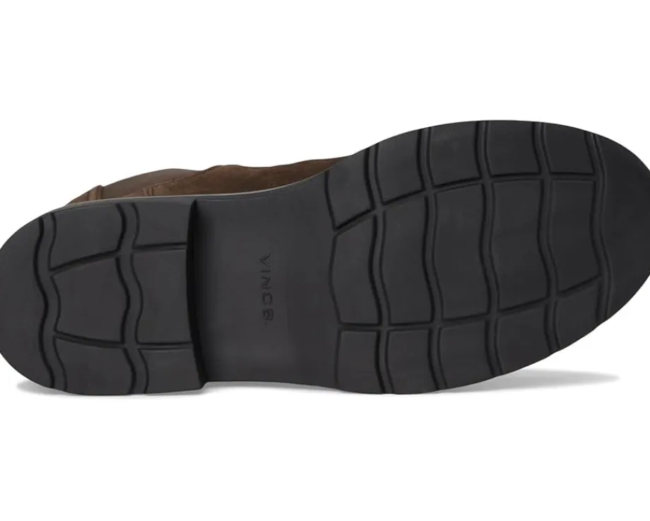 Women Vince Pinecrest II Chelsea Short Boots