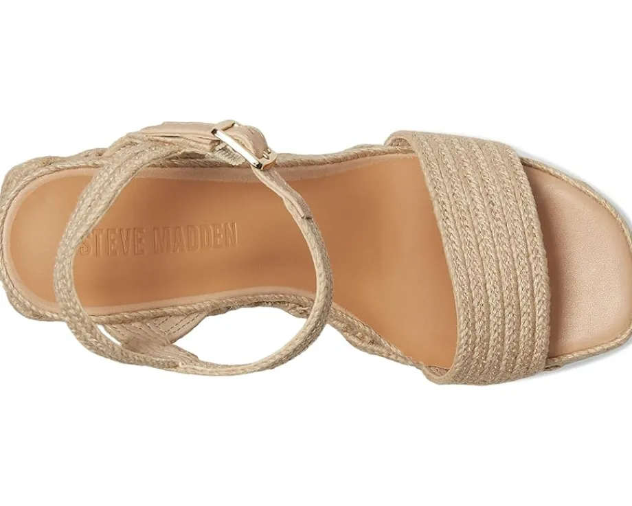 Women Steve Madden Pinky