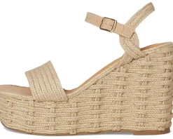 Women Steve Madden Pinky