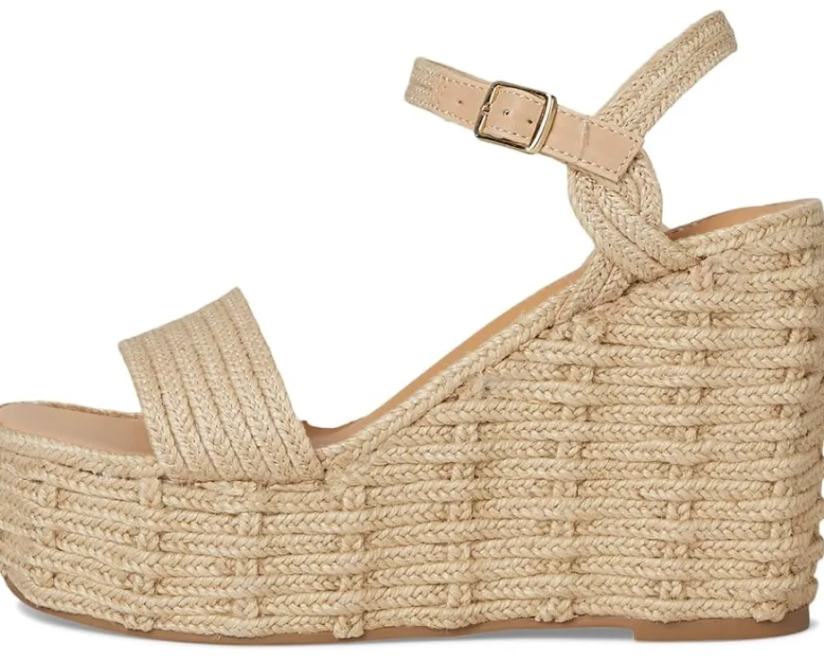 Women Steve Madden Pinky