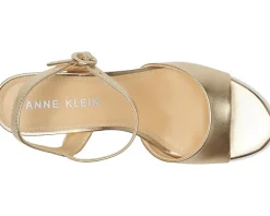 Women Anne Klein Piper