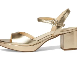 Women Anne Klein Piper