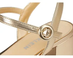 Women Anne Klein Piper