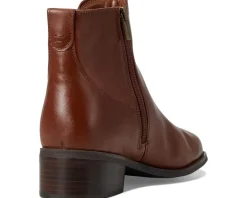 Rockport Piper Dark Natural Discount