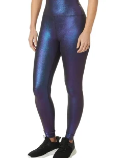 Women Beach Riot Piper Legging