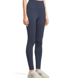 Women Beach Riot Piper Legging