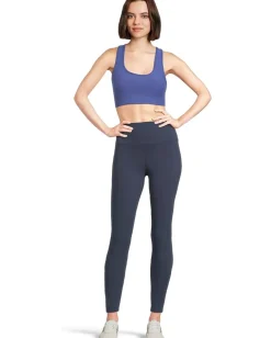 Women Beach Riot Piper Legging