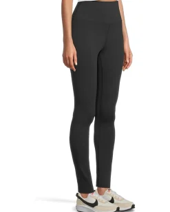 Women Beach Riot Piper Legging
