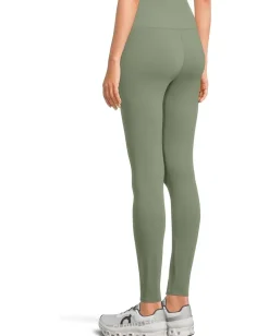 Beach Riot Piper Legging Queen Palm Sale