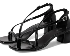 Vagabond Shoemakers Piper Sandals Black Sale