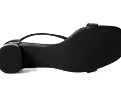 Vagabond Shoemakers Piper Sandals Black Sale