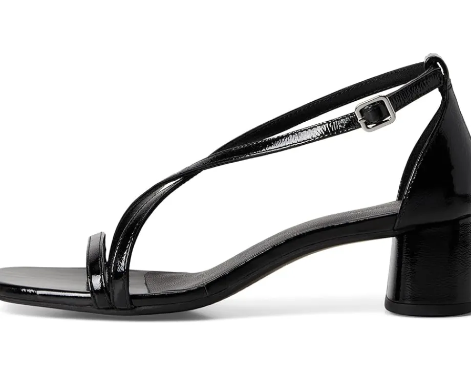 Vagabond Shoemakers Piper Sandals Black Sale