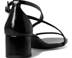 Vagabond Shoemakers Piper Sandals Black Sale