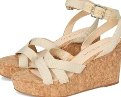 Women Jack Rogers Pippa Wedge
